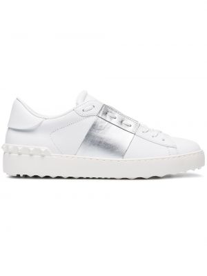 Sneakers Valentino Garavani hvit