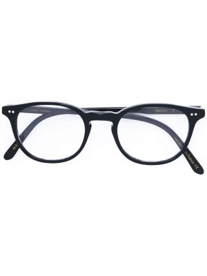 Очила Josef Miller черно