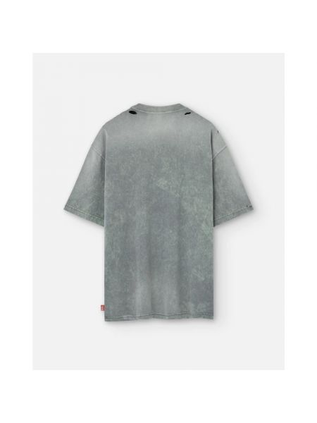 Camisa Diesel gris