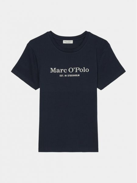 Poloshirt Marc O'polo