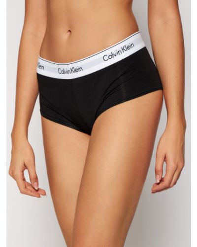 Slipy Calvin Klein Underwear