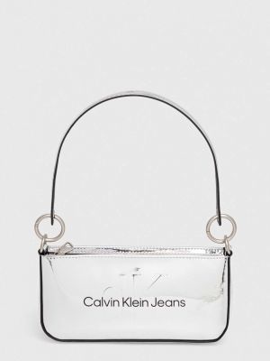 Crossbody táska Calvin Klein Jeans