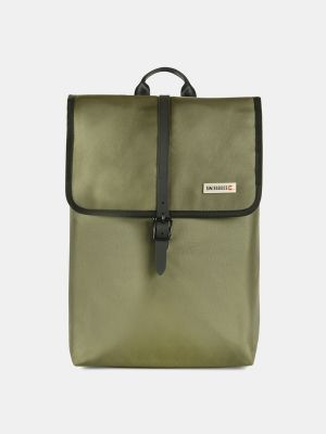 Mochila Swissbags verde