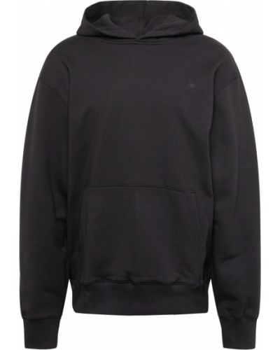 Džemperis Adidas Originals melns