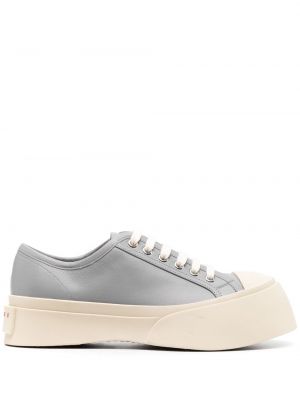 Sneakers Marni grigio