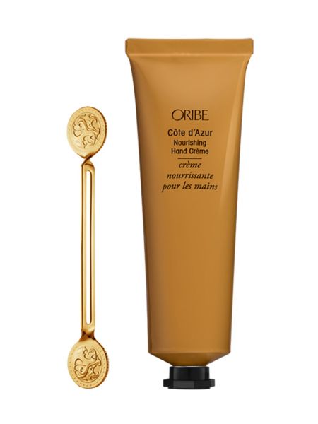 Body Oribe