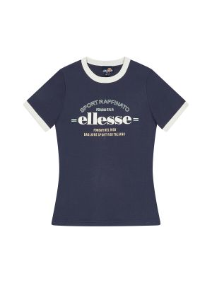 Camiseta Ellesse