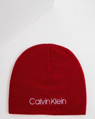 Шапка Calvin Klein
