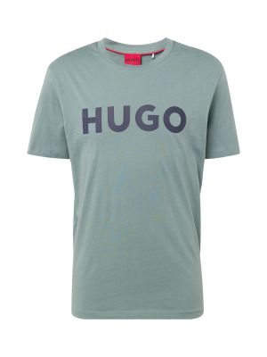 Krekls Hugo zils