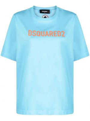 Camicia Dsquared2