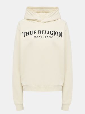 Худи True Religion