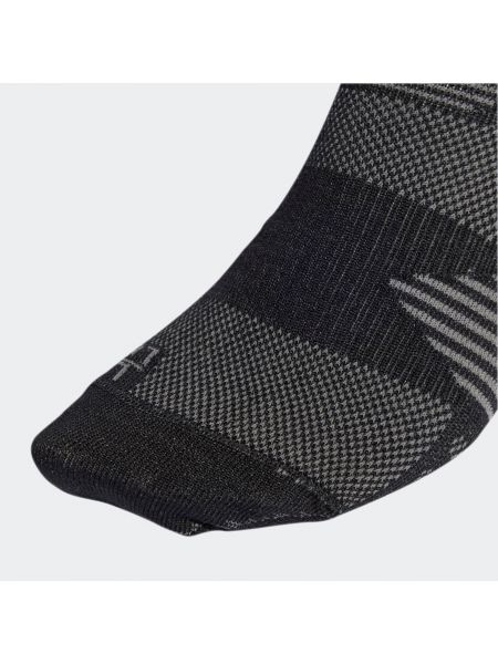 Reflektirajuće sportske čarape Adidas Performance