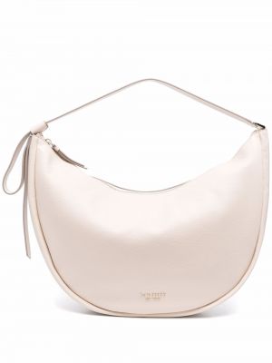 Shoppingbag Kate Spade