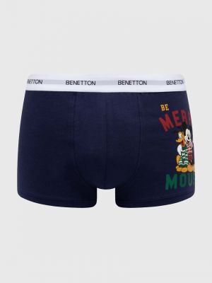 Boxerky United Colors Of Benetton