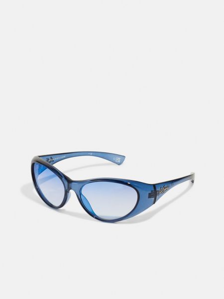 Okulary przeciwsłoneczne Le Specs