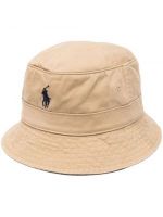Cappelli e berretti da uomo Polo Ralph Lauren