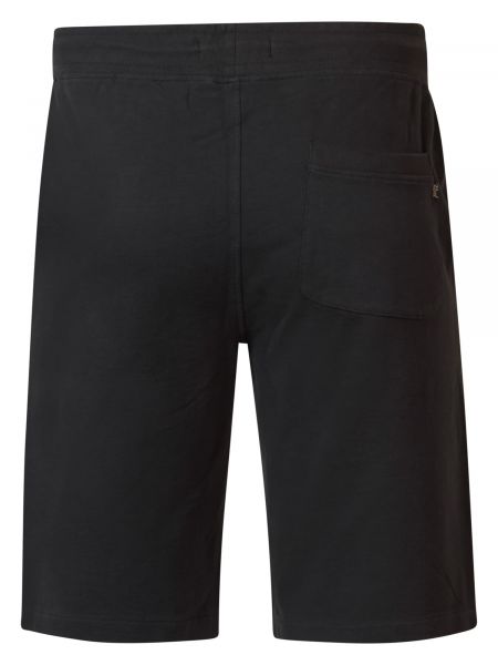 Pantaloni sport Petrol Industries negru