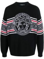 Vīriešu džemperi Versace