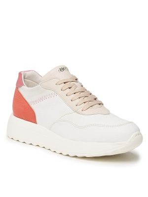 Sneakers Ryłko bianco