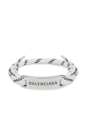 Bracelet Balenciaga
