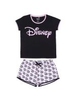 Dámske domáce oblečenie Disney