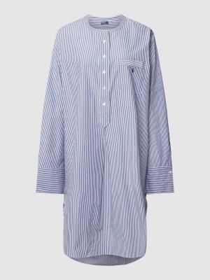 Koszula nocna Polo Ralph Lauren
