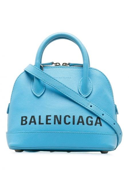 Sac Balenciaga Pre-owned