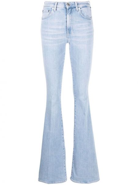Jeans bootcut Made In Tomboy