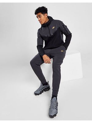 Jogger Nike