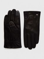 Мужские перчатки Tommy Hilfiger