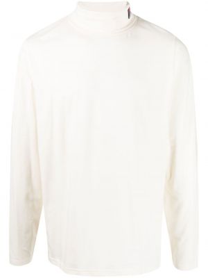 Пуловер Fila бяло