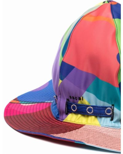 Sombrero Sacai