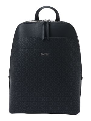 Rucsac Calvin Klein negru