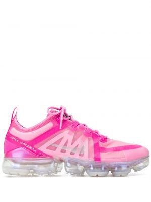 Sneakers Nike VaporMax rózsaszín