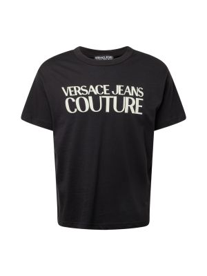 Teksasärk Versace Jeans Couture