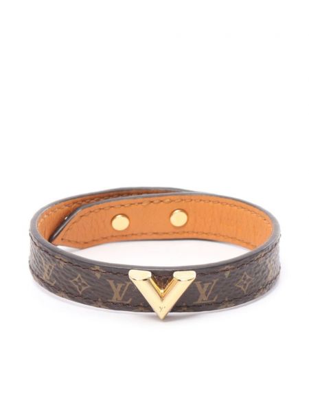Armband Louis Vuitton Pre-owned
