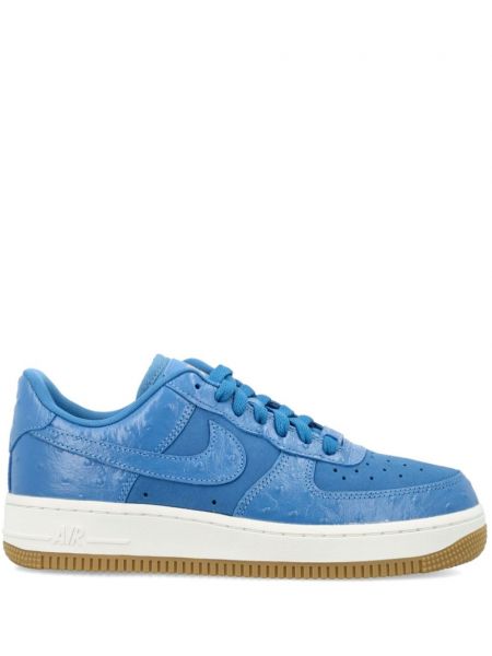 Poltopánky Nike Air Force 1