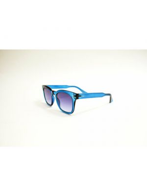 Солнцезащитные очки Saraghina MICHELANGELO 2 синий