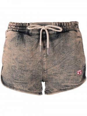 Shorts Diesel