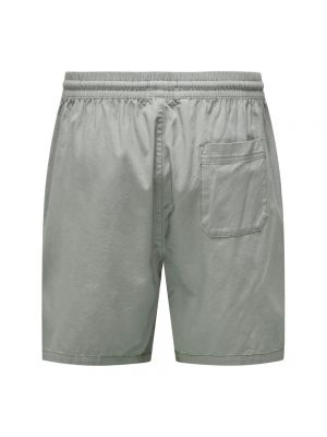 Sport shorts Only & Sons