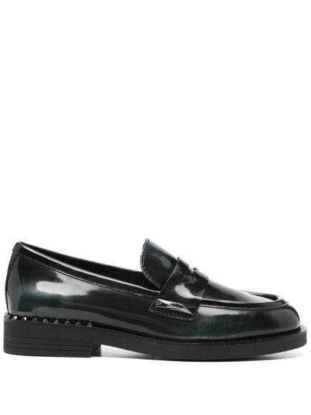 Loafers Ash sort