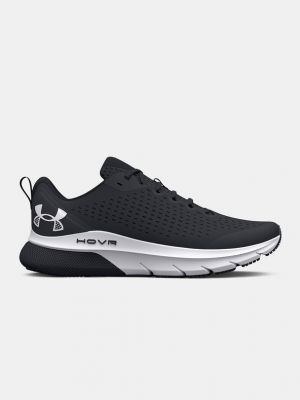 Sneakers Under Armour Ua Hovr - fekete