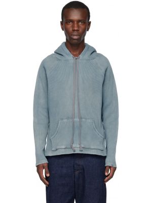 Худи Greg Lauren