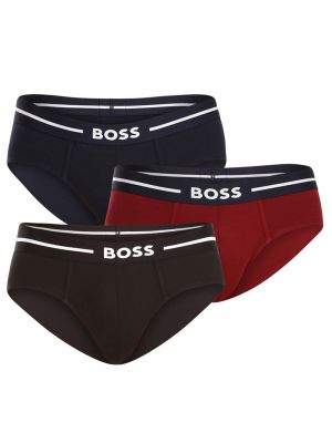 Nohavičky Hugo Boss