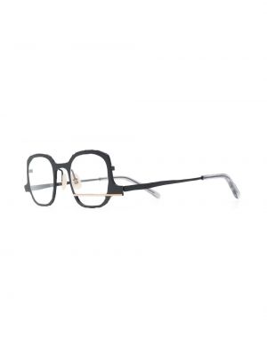 Péřové brýle Masahiromaruyama