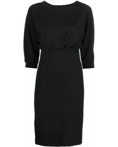 Dress Pinko svart