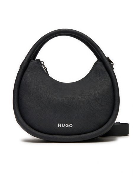  Hugo noir