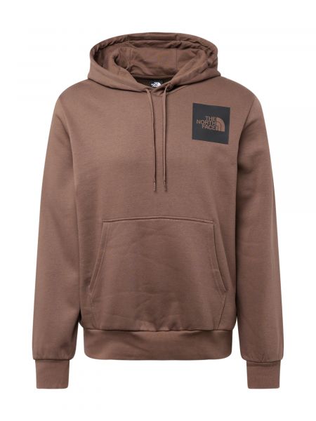 Sweatshirt The North Face