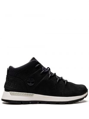 Sneakers Timberland svart