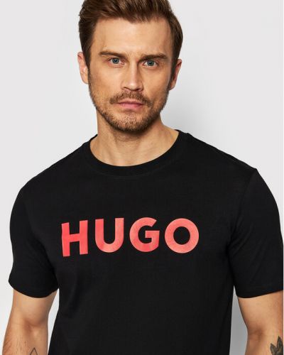 Tricou Hugo